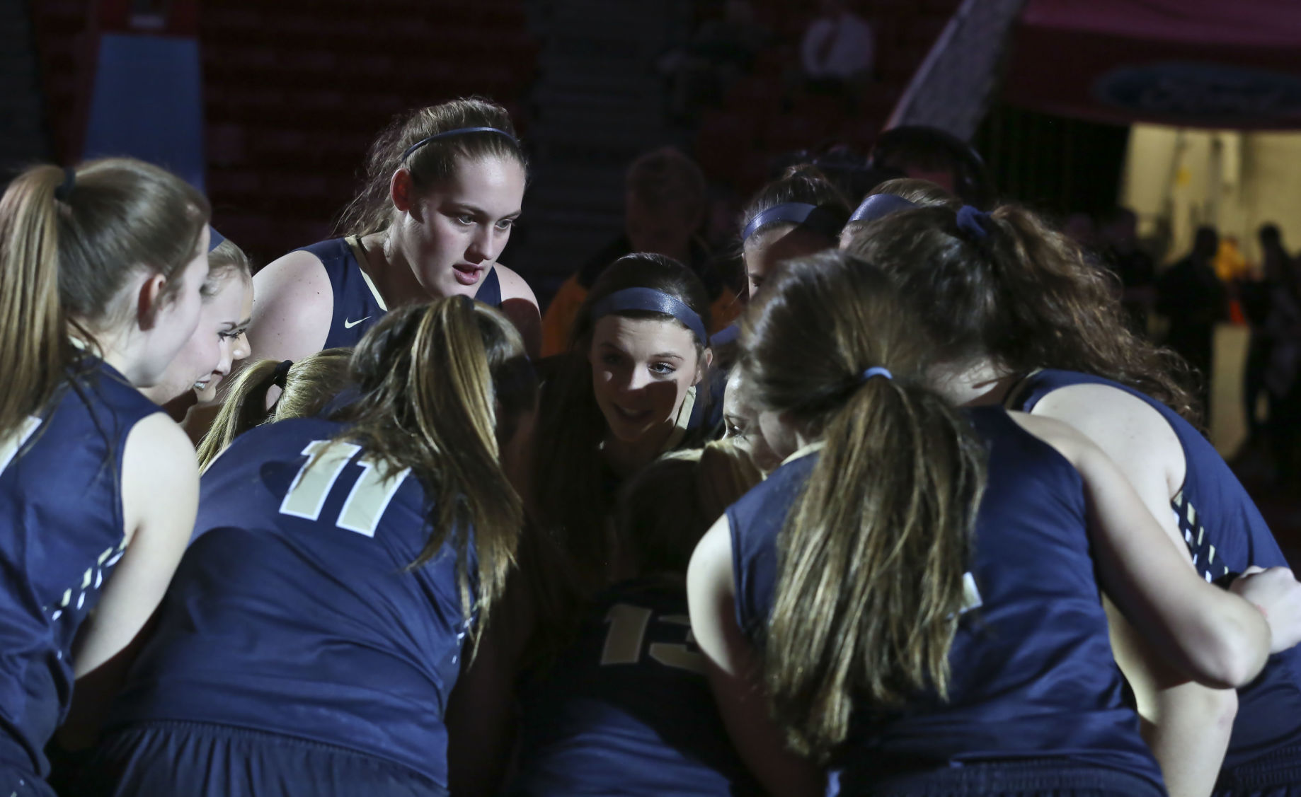 Teutopolis State Final 2 2.23.19.JPG